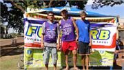 1 GP DIA DAS MAES RIO BRILHANTE (187)